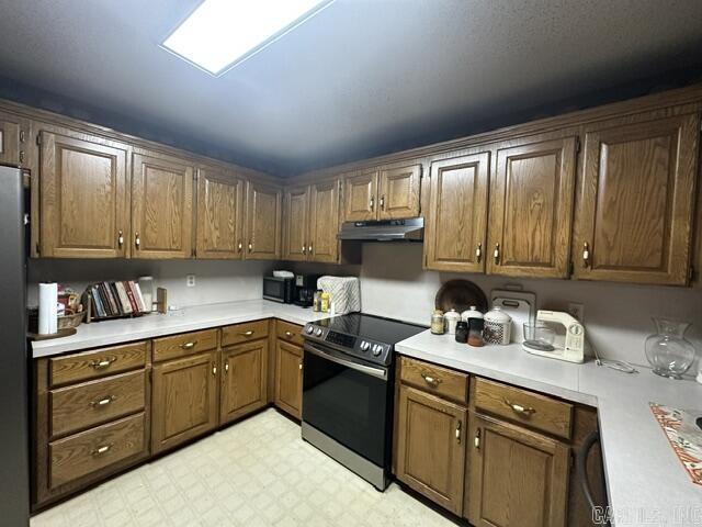 225 Kildee Rd Property Photo 5