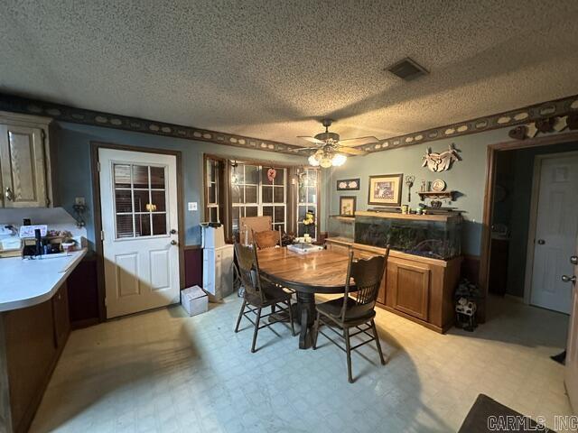 225 Kildee Rd Property Photo 6