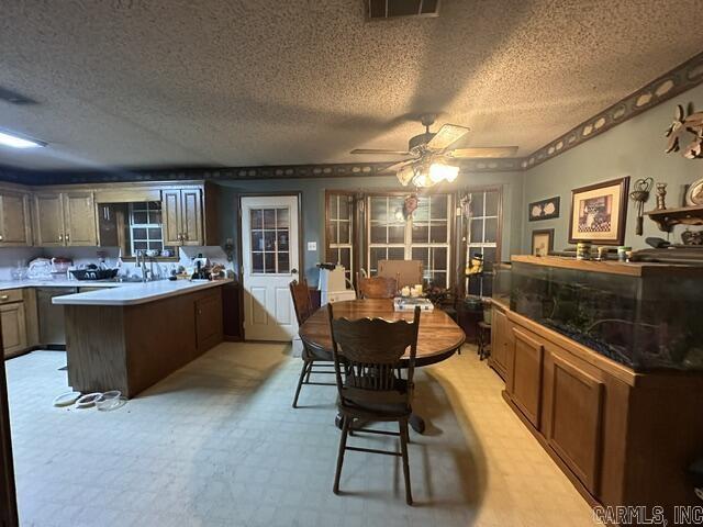 225 Kildee Rd Property Photo 7