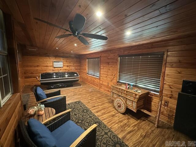 225 Kildee Rd Property Photo 9
