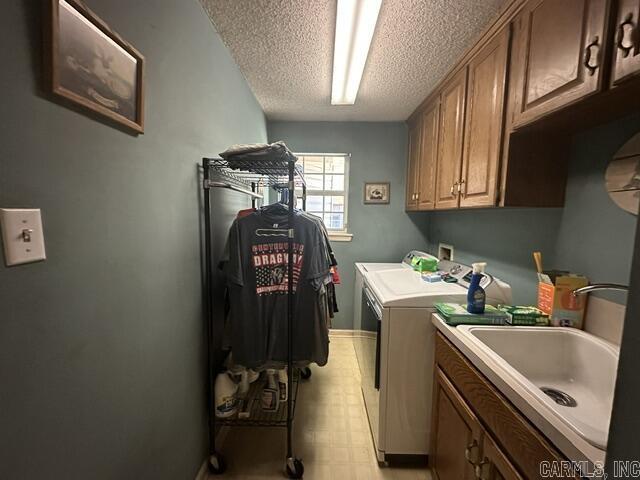 225 Kildee Rd Property Photo 10