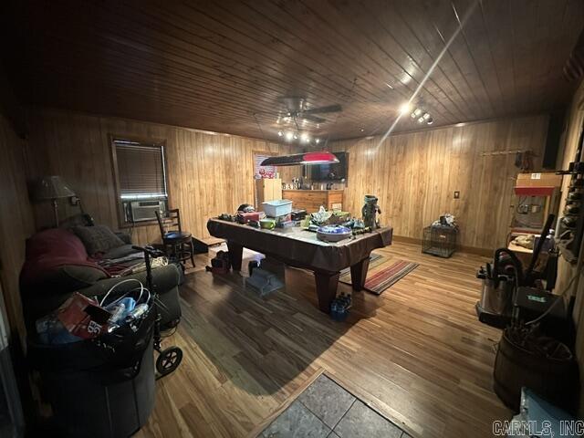 225 Kildee Rd Property Photo 11