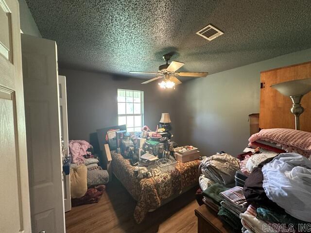 225 Kildee Rd Property Photo 13