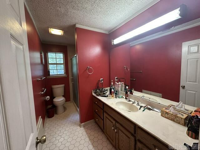 225 Kildee Rd Property Photo 14