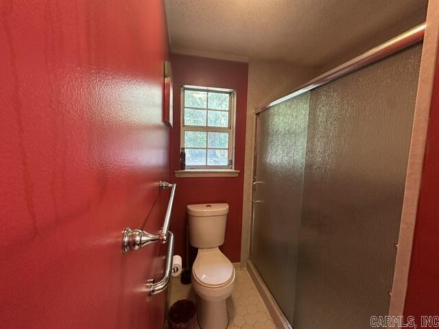 225 Kildee Rd Property Photo 15