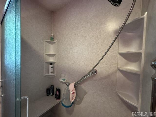 225 Kildee Rd Property Photo 16