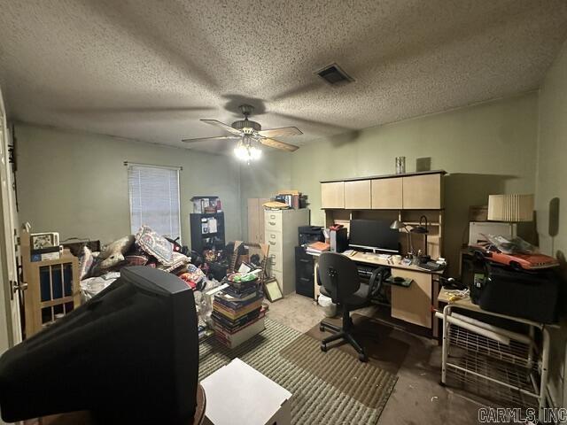225 Kildee Rd Property Photo 17
