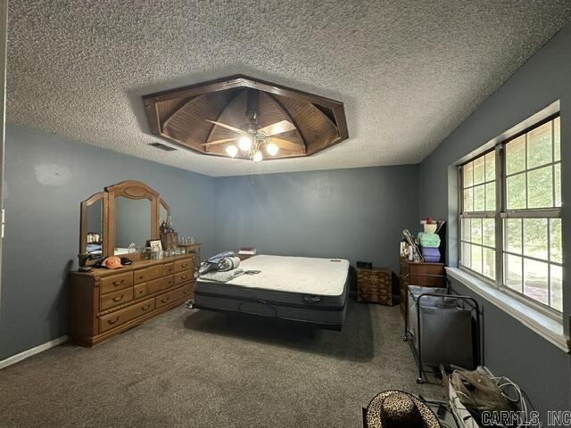 225 Kildee Rd Property Photo 19