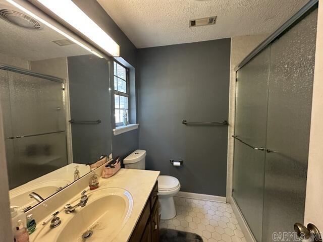 225 Kildee Rd Property Photo 20
