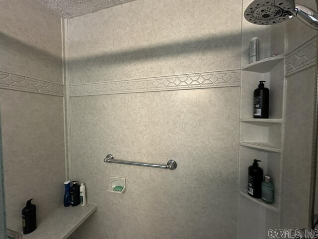 225 Kildee Rd Property Photo 21