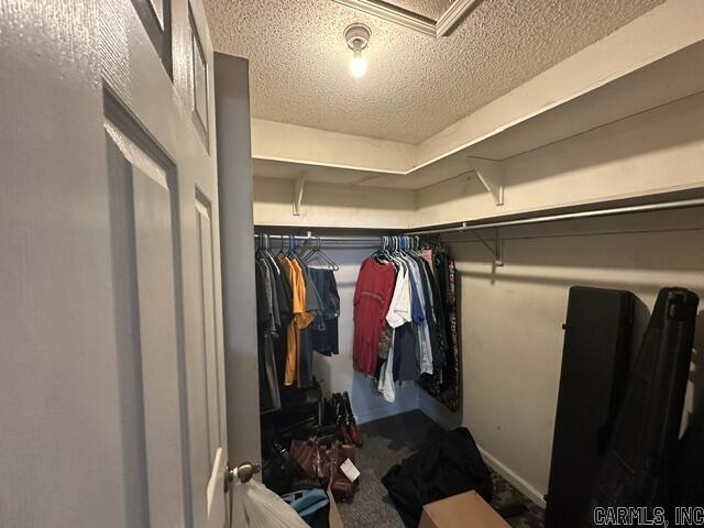 225 Kildee Rd Property Photo 22
