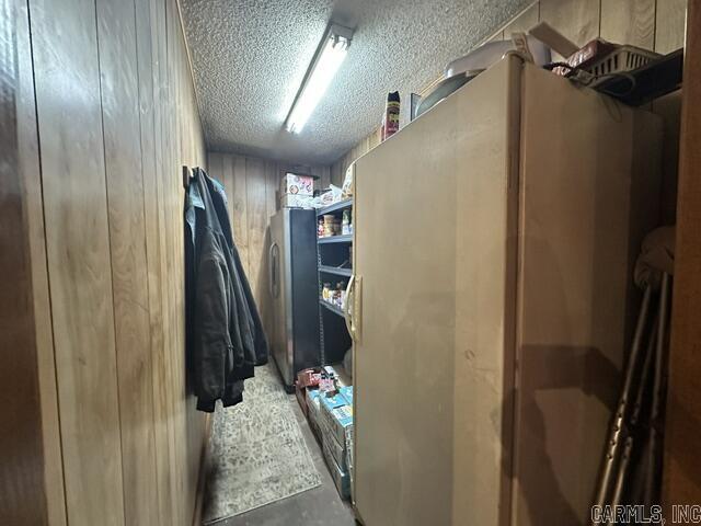 225 Kildee Rd Property Photo 23