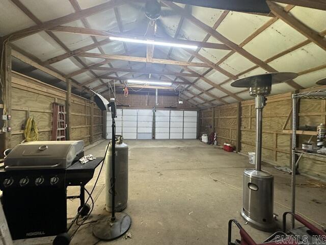 225 Kildee Rd Property Photo 24