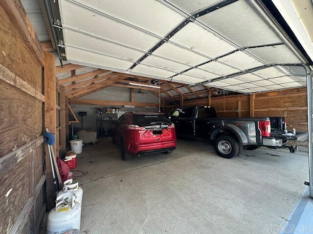 225 Kildee Rd Property Photo 25