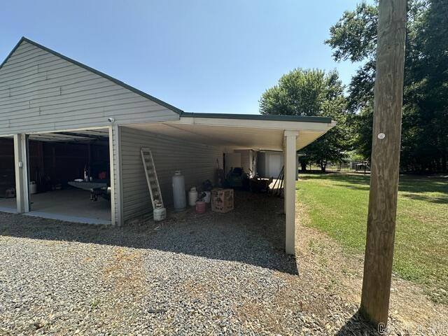 225 Kildee Rd Property Photo 27