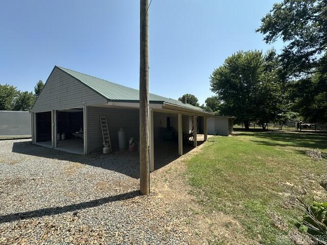 225 Kildee Rd Property Photo 28