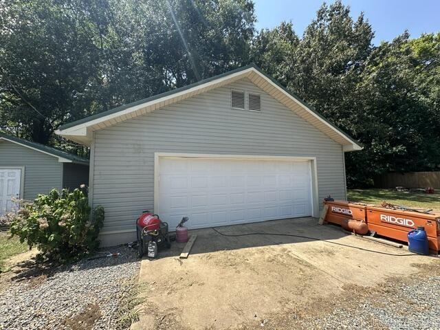 225 Kildee Rd Property Photo 29