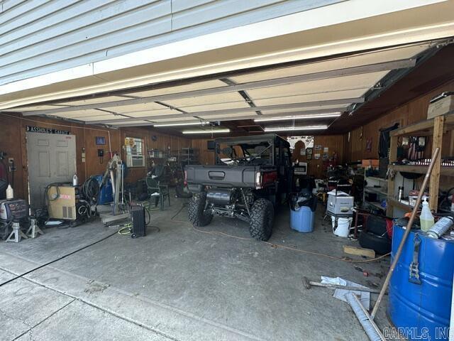 225 Kildee Rd Property Photo 30