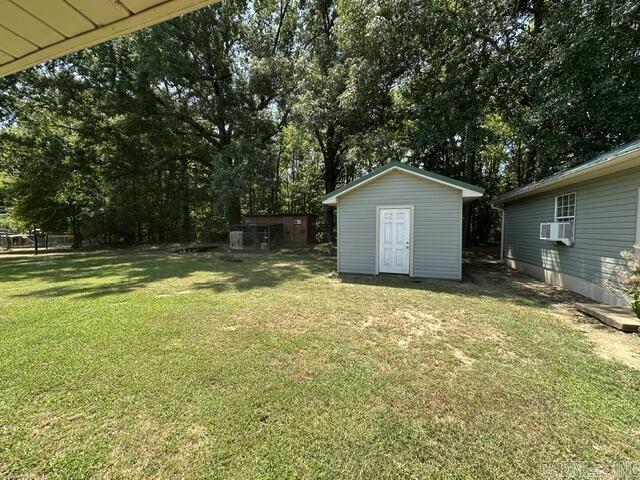 225 Kildee Rd Property Photo 32
