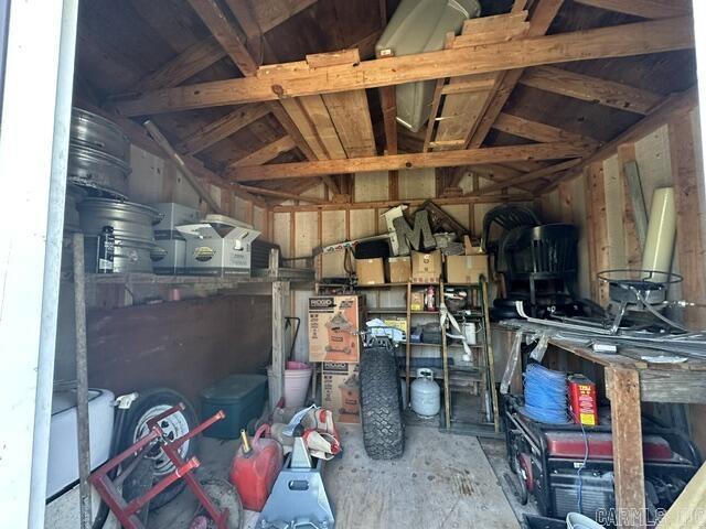 225 Kildee Rd Property Photo 33