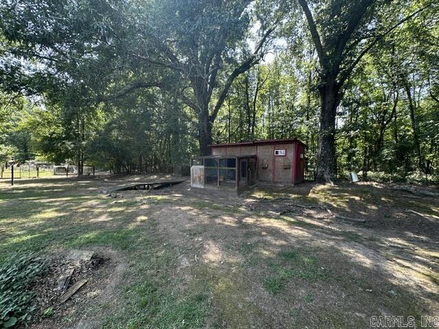225 Kildee Rd Property Photo 34