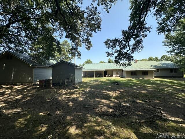 225 Kildee Rd Property Photo 35
