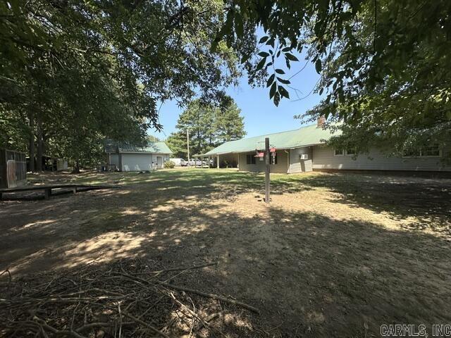 225 Kildee Rd Property Photo 36