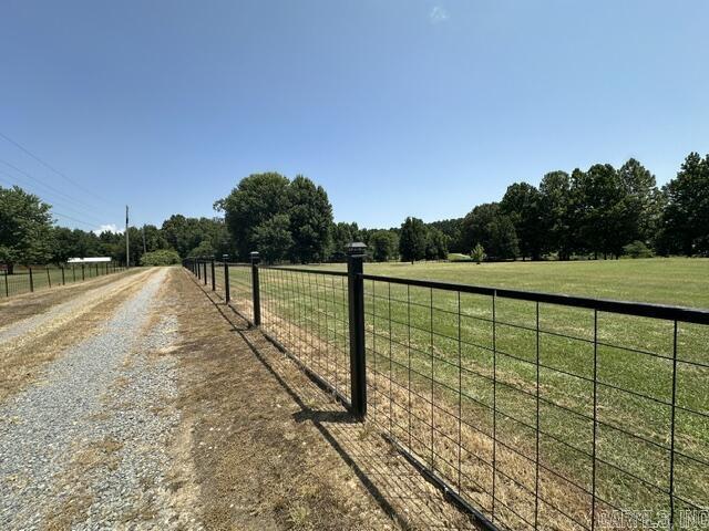 225 Kildee Rd Property Photo 37