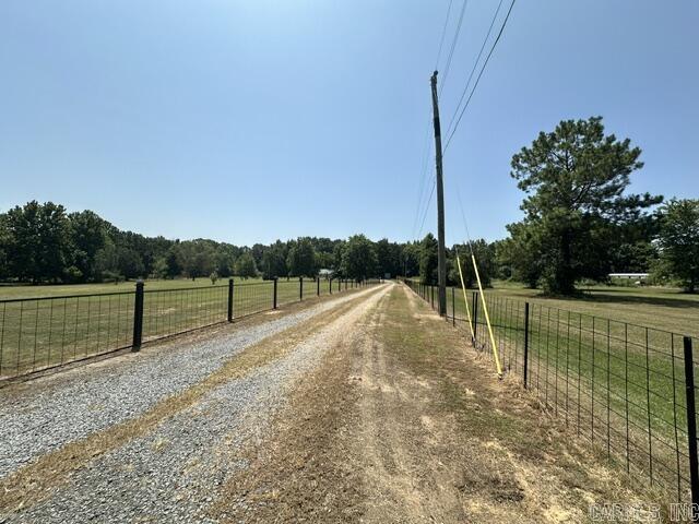 225 Kildee Rd Property Photo 38