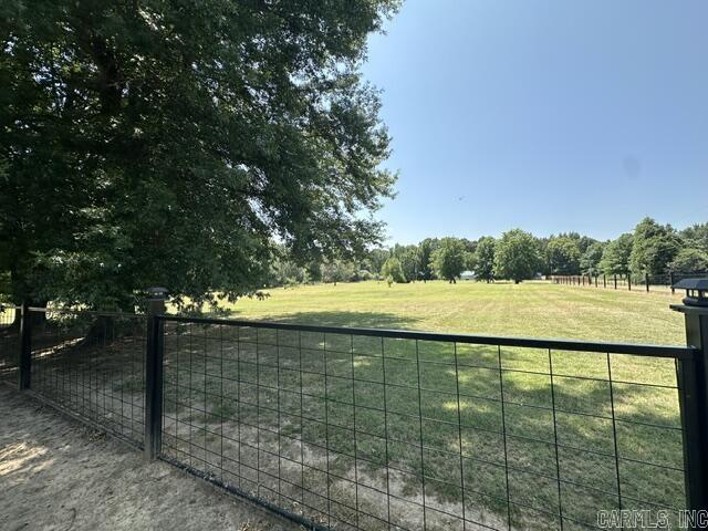 225 Kildee Rd Property Photo 39