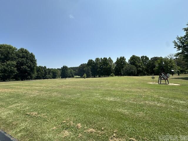 225 Kildee Rd Property Photo 40