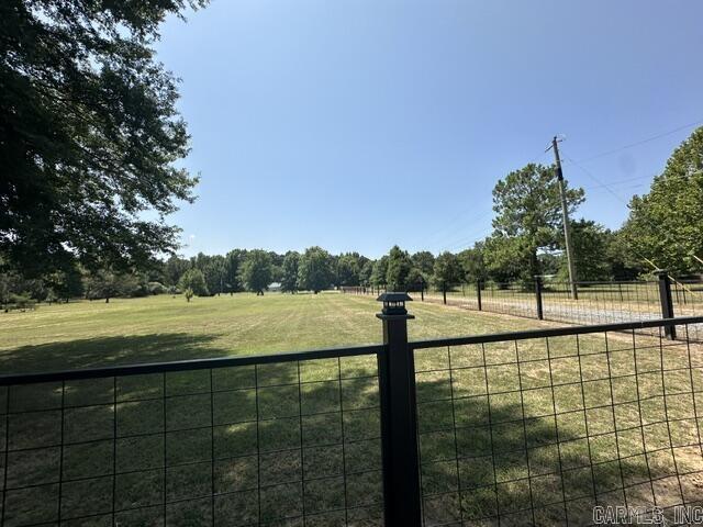 225 Kildee Rd Property Photo 41