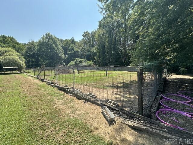 225 Kildee Rd Property Photo 42