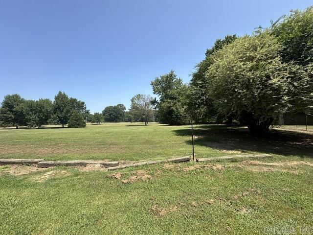 225 Kildee Rd Property Photo 43