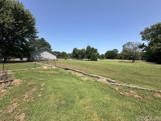 225 Kildee Rd Property Photo 44