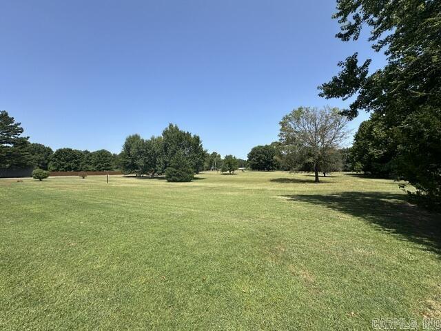 225 Kildee Rd Property Photo 45