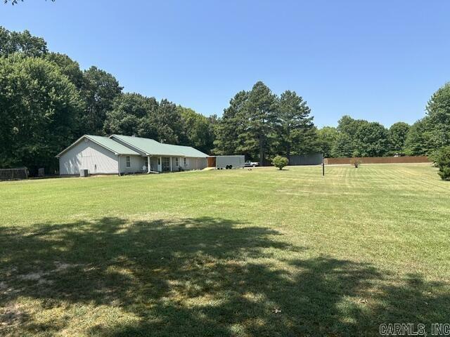 225 Kildee Rd Property Photo 46