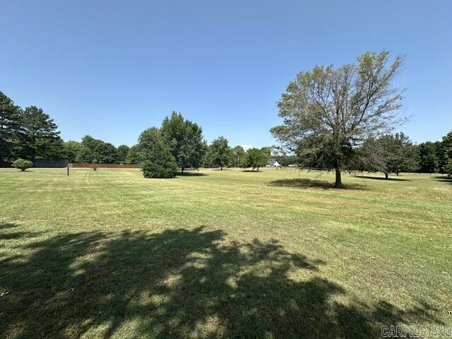 225 Kildee Rd Property Photo 47