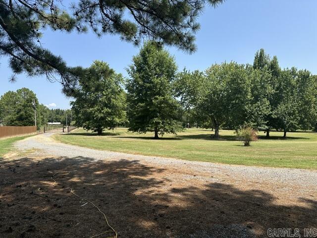 225 Kildee Rd Property Photo 48