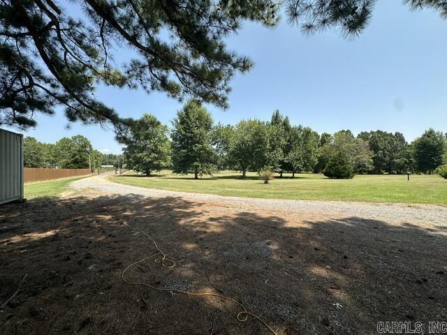 225 Kildee Rd Property Photo 49