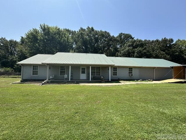 225 Kildee Rd Property Photo 50