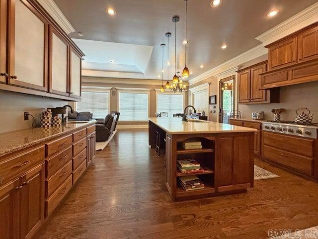 121 Eagle Ridge Road Property Photo 3