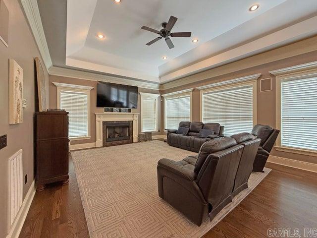 121 Eagle Ridge Road Property Photo 5