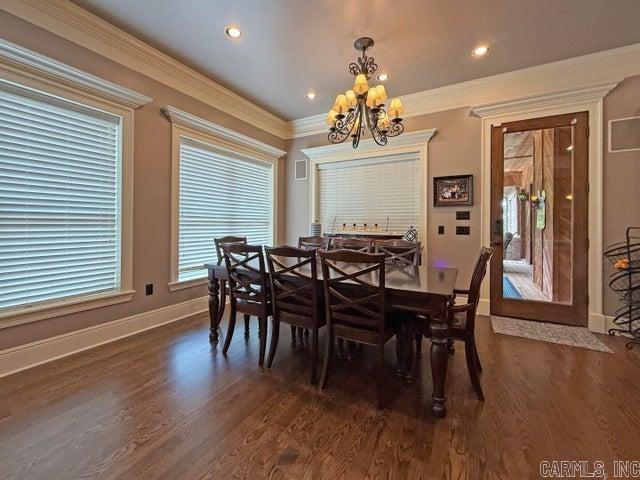 121 Eagle Ridge Road Property Photo 7