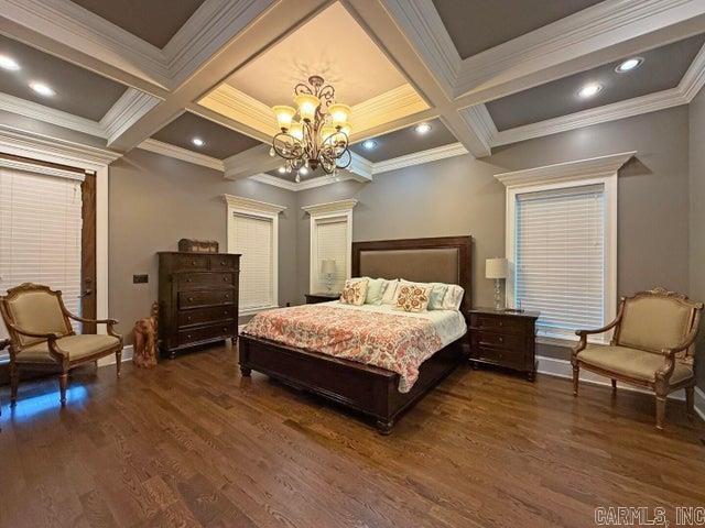 121 Eagle Ridge Road Property Photo 8