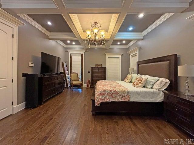 121 Eagle Ridge Road Property Photo 9