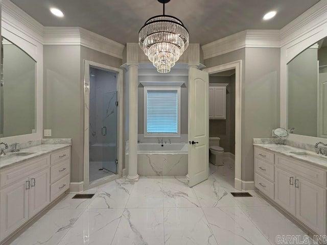 121 Eagle Ridge Road Property Photo 10