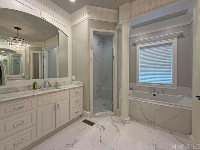 121 Eagle Ridge Road Property Photo 11