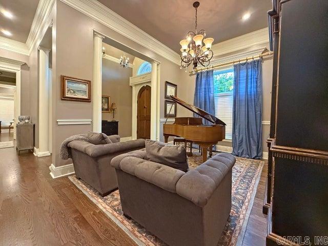 121 Eagle Ridge Road Property Photo 15