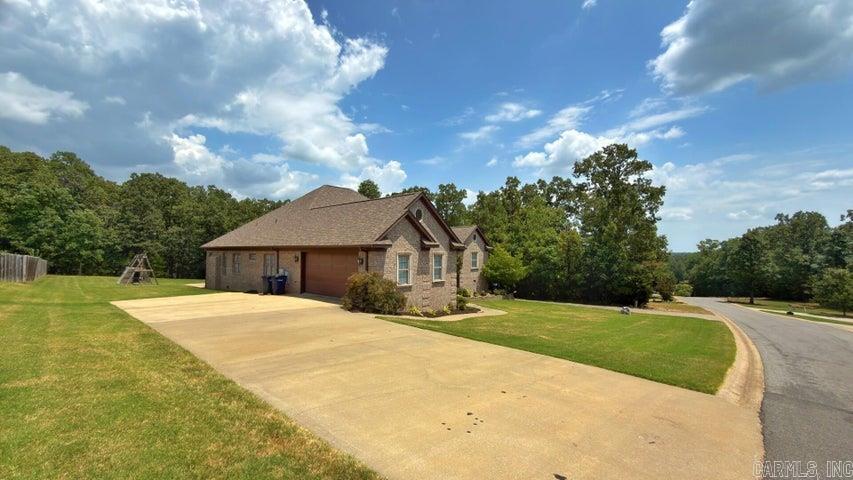 121 Eagle Ridge Road Property Photo 18
